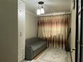 2-комнатная квартира · 44.2 м² · 2/5 этаж, Байсеитовой за 11 млн ₸ в Темиртау — фото 4