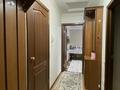 2-комнатная квартира · 44.2 м² · 2/5 этаж, Байсеитовой за 11 млн ₸ в Темиртау — фото 7