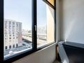 3-бөлмелі пәтер · 115.9 м² · 6/9 қабат, Калдаякова 16, бағасы: 85 млн ₸ в Астане, Сарайшык р-н — фото 8