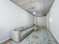 3-бөлмелі пәтер · 115.9 м² · 6/9 қабат, Калдаякова 16, бағасы: 85 млн ₸ в Астане, Сарайшык р-н — фото 16