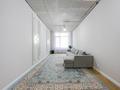 3-бөлмелі пәтер · 115.9 м² · 6/9 қабат, Калдаякова 16, бағасы: 85 млн ₸ в Астане, Сарайшык р-н — фото 14