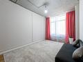 3-бөлмелі пәтер · 115.9 м² · 6/9 қабат, Калдаякова 16, бағасы: 85 млн ₸ в Астане, Сарайшык р-н — фото 20