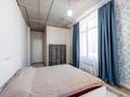 3-бөлмелі пәтер · 115.9 м² · 6/9 қабат, Калдаякова 16, бағасы: 85 млн ₸ в Астане, Сарайшык р-н — фото 11