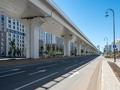 3-бөлмелі пәтер · 115.9 м² · 6/9 қабат, Калдаякова 16, бағасы: 85 млн ₸ в Астане, Сарайшык р-н — фото 46