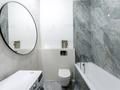 3-бөлмелі пәтер · 115.9 м² · 6/9 қабат, Калдаякова 16, бағасы: 85 млн ₸ в Астане, Сарайшык р-н — фото 26
