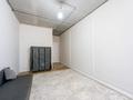 3-бөлмелі пәтер · 115.9 м² · 6/9 қабат, Калдаякова 16, бағасы: 85 млн ₸ в Астане, Сарайшык р-н — фото 23