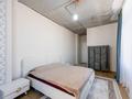 3-бөлмелі пәтер · 115.9 м² · 6/9 қабат, Калдаякова 16, бағасы: 85 млн ₸ в Астане, Сарайшык р-н — фото 12