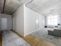 3-бөлмелі пәтер · 115.9 м² · 6/9 қабат, Калдаякова 16, бағасы: 85 млн ₸ в Астане, Сарайшык р-н — фото 29