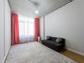 3-бөлмелі пәтер · 115.9 м² · 6/9 қабат, Калдаякова 16, бағасы: 85 млн ₸ в Астане, Сарайшык р-н — фото 21