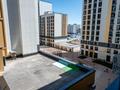 3-бөлмелі пәтер · 115.9 м² · 6/9 қабат, Калдаякова 16, бағасы: 85 млн ₸ в Астане, Сарайшык р-н — фото 49