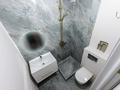 3-бөлмелі пәтер · 115.9 м² · 6/9 қабат, Калдаякова 16, бағасы: 85 млн ₸ в Астане, Сарайшык р-н — фото 30