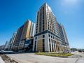 3-бөлмелі пәтер · 115.9 м² · 6/9 қабат, Калдаякова 16, бағасы: 85 млн ₸ в Астане, Сарайшык р-н — фото 51