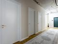 3-бөлмелі пәтер · 115.9 м² · 6/9 қабат, Калдаякова 16, бағасы: 85 млн ₸ в Астане, Сарайшык р-н — фото 35