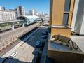 3-бөлмелі пәтер · 115.9 м² · 6/9 қабат, Калдаякова 16, бағасы: 85 млн ₸ в Астане, Сарайшык р-н — фото 6