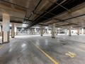 3-бөлмелі пәтер · 115.9 м² · 6/9 қабат, Калдаякова 16, бағасы: 85 млн ₸ в Астане, Сарайшык р-н — фото 44