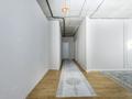 3-бөлмелі пәтер · 115.9 м² · 6/9 қабат, Калдаякова 16, бағасы: 85 млн ₸ в Астане, Сарайшык р-н — фото 38