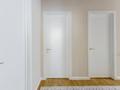 3-бөлмелі пәтер · 115.9 м² · 6/9 қабат, Калдаякова 16, бағасы: 85 млн ₸ в Астане, Сарайшык р-н — фото 18