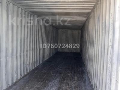 Склады · 30 м² за 1 000 ₸ в Астане, Сарайшык р-н