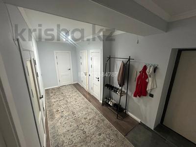 3-бөлмелі пәтер · 72 м² · 1/5 қабат, Нұр- орда 62 — Рядом новая школа, бағасы: 29 млн ₸ в 
