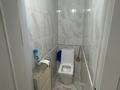 3-бөлмелі пәтер · 72 м² · 1/5 қабат, Нұр- орда 62 — Рядом новая школа, бағасы: 29 млн ₸ в  — фото 6