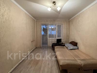 2-комнатная квартира, 49.7 м², 3/5 этаж, Беркимбаева 186 — Маг Уголек, школа 21 за 9.9 млн 〒 в Экибастузе