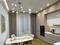 2-комнатная квартира · 62 м² · 5/13 этаж, Журавлева 26 за 330 000 ₸ в Алматы, Бостандыкский р-н