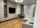 2-комнатная квартира · 62 м² · 5/13 этаж, Журавлева 26 за 330 000 ₸ в Алматы, Бостандыкский р-н — фото 3