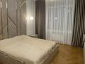 2-комнатная квартира · 62 м² · 5/13 этаж, Журавлева 26 за 330 000 ₸ в Алматы, Бостандыкский р-н — фото 4