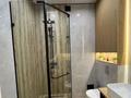 2-комнатная квартира · 62 м² · 5/13 этаж, Журавлева 26 за 330 000 ₸ в Алматы, Бостандыкский р-н — фото 5