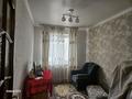 3-бөлмелі пәтер · 60 м² · 2/2 қабат, Геолог -ш/а., А.Аккулова 5 — школы, бағасы: 14 млн ₸ в Атырау, мкр Геолог