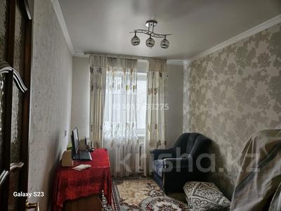 3-бөлмелі пәтер · 60 м² · 2/2 қабат, Геолог -ш/а., А.Аккулова 5 — школы, бағасы: 14 млн ₸ в Атырау, мкр Геолог