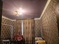 3-бөлмелі пәтер · 60 м² · 2/2 қабат, Геолог -ш/а., А.Аккулова 5 — школы, бағасы: 14 млн ₸ в Атырау, мкр Геолог — фото 2