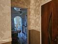 3-бөлмелі пәтер · 60 м² · 2/2 қабат, Геолог -ш/а., А.Аккулова 5 — школы, бағасы: 14 млн ₸ в Атырау, мкр Геолог — фото 3