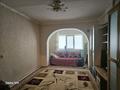 3-бөлмелі пәтер · 60 м² · 2/2 қабат, Геолог -ш/а., А.Аккулова 5 — школы, бағасы: 14 млн ₸ в Атырау, мкр Геолог — фото 4