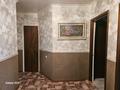 3-бөлмелі пәтер · 60 м² · 2/2 қабат, Геолог -ш/а., А.Аккулова 5 — школы, бағасы: 14 млн ₸ в Атырау, мкр Геолог — фото 5