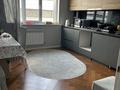 2-бөлмелі пәтер · 70.9 м² · 2/8 қабат, 6-градокомплек ш/а., Жапсарбаева 68 б 5 — Рядом с базаром Кенжехан 5 мин, бағасы: 37.5 млн ₸ в Алматы, Алатауский р-н