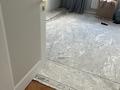 2-бөлмелі пәтер · 70.9 м² · 2/8 қабат, 6-градокомплек ш/а., Жапсарбаева 68 б 5 — Рядом с базаром Кенжехан 5 мин, бағасы: 37.5 млн ₸ в Алматы, Алатауский р-н — фото 5