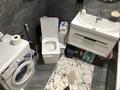 2-бөлмелі пәтер · 70.9 м² · 2/8 қабат, 6-градокомплек ш/а., Жапсарбаева 68 б 5 — Рядом с базаром Кенжехан 5 мин, бағасы: 37.5 млн ₸ в Алматы, Алатауский р-н — фото 7