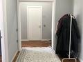 2-бөлмелі пәтер · 70.9 м² · 2/8 қабат, 6-градокомплек ш/а., Жапсарбаева 68 б 5 — Рядом с базаром Кенжехан 5 мин, бағасы: 37.5 млн ₸ в Алматы, Алатауский р-н — фото 9