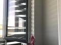 2-бөлмелі пәтер · 70.9 м² · 2/8 қабат, 6-градокомплек ш/а., Жапсарбаева 68 б 5 — Рядом с базаром Кенжехан 5 мин, бағасы: 37.5 млн ₸ в Алматы, Алатауский р-н — фото 11