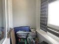 2-бөлмелі пәтер · 70.9 м² · 2/8 қабат, 6-градокомплек ш/а., Жапсарбаева 68 б 5 — Рядом с базаром Кенжехан 5 мин, бағасы: 37.5 млн ₸ в Алматы, Алатауский р-н — фото 12