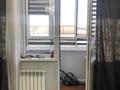 2-бөлмелі пәтер · 70.9 м² · 2/8 қабат, 6-градокомплек ш/а., Жапсарбаева 68 б 5 — Рядом с базаром Кенжехан 5 мин, бағасы: 37.5 млн ₸ в Алматы, Алатауский р-н — фото 13