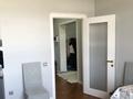 2-бөлмелі пәтер · 70.9 м² · 2/8 қабат, 6-градокомплек ш/а., Жапсарбаева 68 б 5 — Рядом с базаром Кенжехан 5 мин, бағасы: 37.5 млн ₸ в Алматы, Алатауский р-н — фото 14
