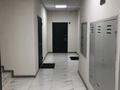 2-бөлмелі пәтер · 70.9 м² · 2/8 қабат, 6-градокомплек ш/а., Жапсарбаева 68 б 5 — Рядом с базаром Кенжехан 5 мин, бағасы: 37.5 млн ₸ в Алматы, Алатауский р-н — фото 16