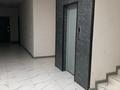 2-бөлмелі пәтер · 70.9 м² · 2/8 қабат, 6-градокомплек ш/а., Жапсарбаева 68 б 5 — Рядом с базаром Кенжехан 5 мин, бағасы: 37.5 млн ₸ в Алматы, Алатауский р-н — фото 19
