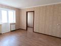 2-комнатная квартира · 43 м² · 3/5 этаж, 4 мкр 35 — Аллея Арбат за 3.8 млн ₸ в Житикаре — фото 2