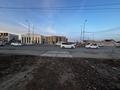 Жеке үй · 3 бөлме · 130 м² · 6 жүзд., проспект Султана Бейбарыс 58, бағасы: 43 млн ₸ в Атырау — фото 3