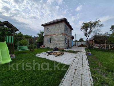 Саяжай · 4 бөлме · 65 м² · 8.2 сот., ПКСТ им. Чапаева, бағасы: 26 млн ₸ в Костанае