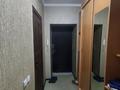 3-бөлмелі пәтер · 70.6 м² · 2/3 қабат, Ахметова 42 — Академия гражданской авиации, бағасы: 43 млн ₸ в Алматы, Турксибский р-н — фото 3