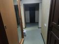 3-бөлмелі пәтер · 70.6 м² · 2/3 қабат, Ахметова 42 — Академия гражданской авиации, бағасы: 43 млн ₸ в Алматы, Турксибский р-н — фото 4